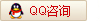 深州友好医院医院